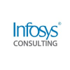 Infosys Consulting UK Jobs